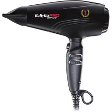 Babyliss Suszarka do włosów babyliss bab7000ie