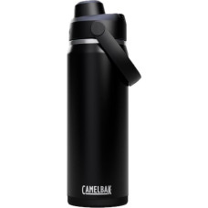 Camelbak Butelka termiczna camelbak thrive chug insulated sst 590ml