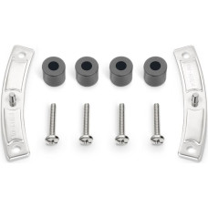 Noctua Zestaw montażowynoctua nm-am5/4-mp83