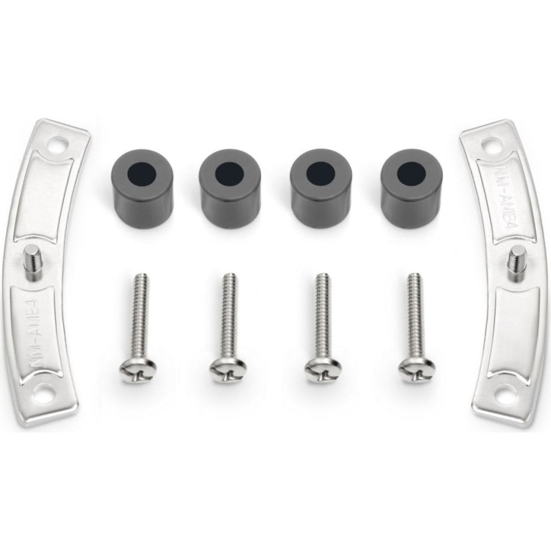 Noctua Zestaw montażowynoctua nm-am5/4-mp83