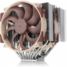 Noctua Chłodzenie cpu noctua nh-d15 g2 hbc