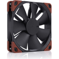 Noctua Went. noctua 120mm nf-f12 industrialppc-3000 pwm