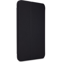 Case Logic 4971 Snapview Case iPad 10.9 CSIE-2156 Black