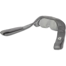 Medisana Masażer karku (shiatsu) nm 885 medisana