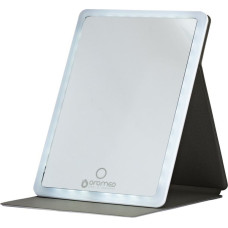 Oromed Lusterko do makijażu oro-mirror led x2 oromed