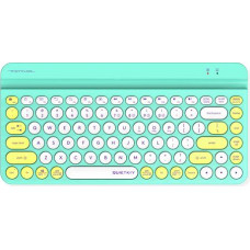 A4Tech 47188 FStyler FBK30 Avocado