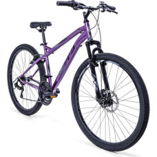 Huffy Rowerek dziecięcy huffy extent 27,5