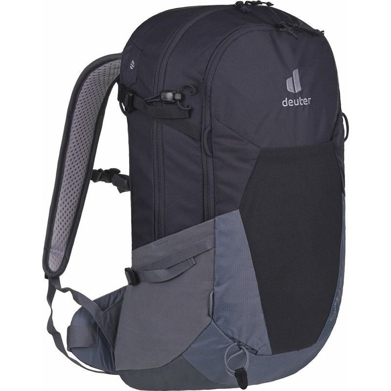 Deuter Plecak turystyczny deuter futura 21 sl graphite-shale