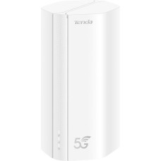 Tenda Router tenda 5g01 ax1500 wi-fi 6 5g nr