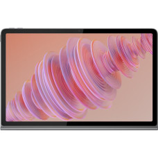 Lenovo tab plus helio g99 11.5