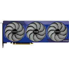 Sparkle Karta graf. sparkle intel arc b580 titan oc 12gb