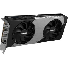 Inno3D Karta graficzna inno3d rtx 5060 ti twin x2 oc 8gb