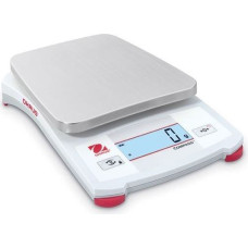 Ohaus Waga przenośna ohaus compass? cx cx5200