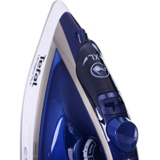 Tefal Żelazko tefal fv 6812 ultragliss plus