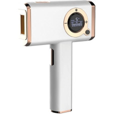 Oromed Depilator laserowy do włosów i ciała oro-ipl ice oromed