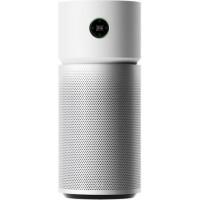 Xiaomi Oczyszczacz powietrza air purifier elite