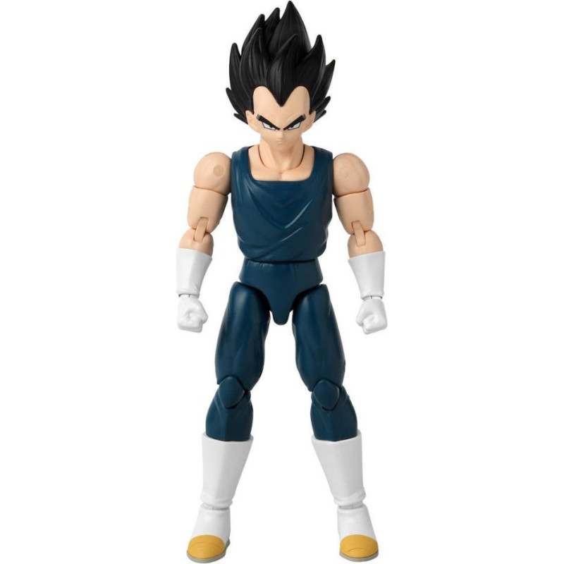 Bandai Namco Bandai Dragon Stars - Vegeta Action Figure (40723)