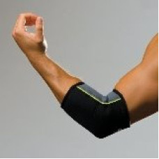 Select 6600 elbow pad (XXL)