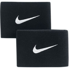 Nike Guard Stay 2 leg straps SE0047-001