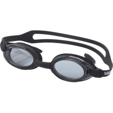 Aqua-Speed Swimming goggles Aqua-Speed Malibu black