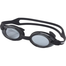 Aqua-Speed Swimming goggles Aqua-Speed Malibu black