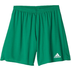 Adidas Parma 16 M AJ5884 football shorts (152 cm)