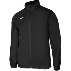 Joma Iris M 100087.100 football jacket (152CM)