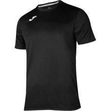 Joma Combi football shirt 100052.100 (128CM)
