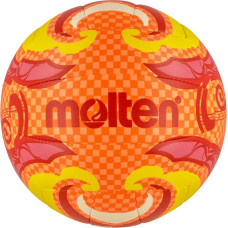 Molten V5B1502-O beach volleyball ball (5)
