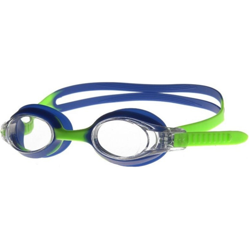 Aqua-Speed Swimming goggles Aqua-Speed Amari 30