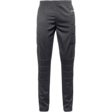 Joma Portero Long Pants 709/101 goalkeeper pants (S)