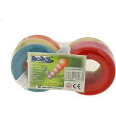 Inny Hoko Maxi 13304 disc (9,4 cm)