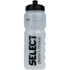 Select water bottle 750 ml 7521600 700 (700ml)
