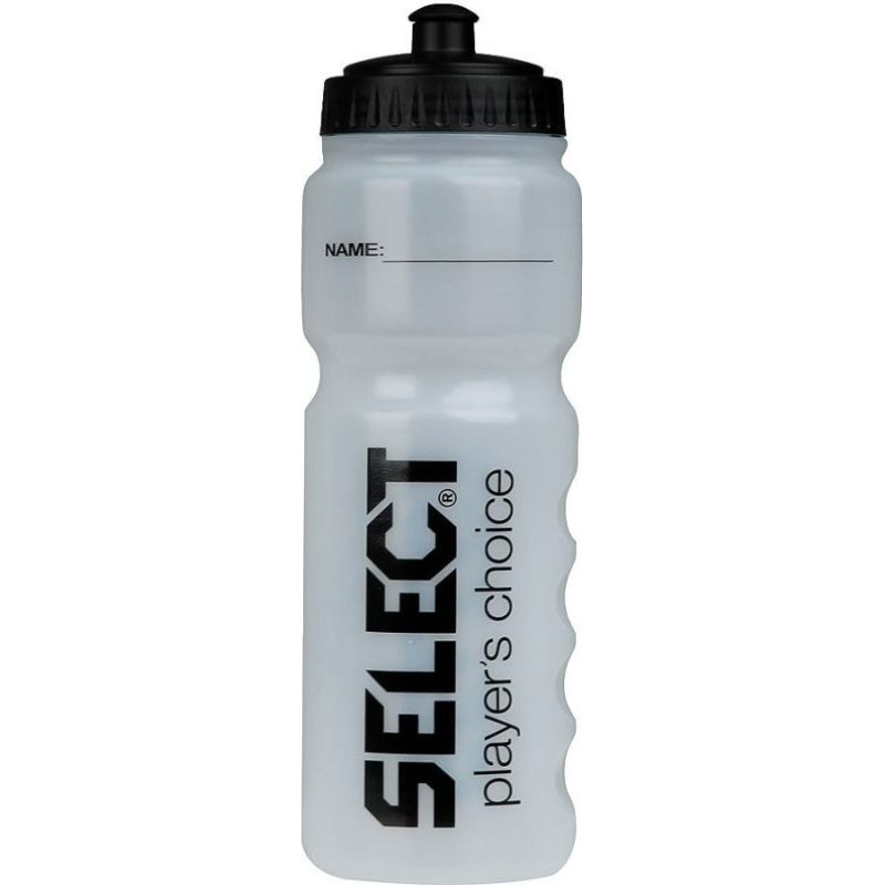Select water bottle 750 ml 7521600 700 (700ml)