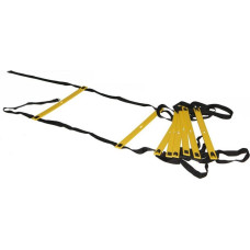 Power BB 2403 speed training ladder