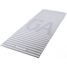 Reebok RAYG-11030YG yoga mat