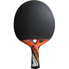 NEXEO GRAPHITE X200 table tennis bats