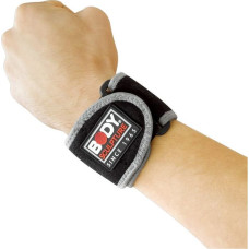 BNS 425E wristband