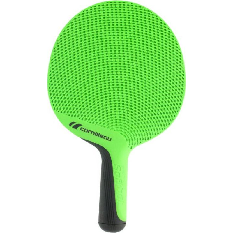 Softbat 454706 table tennis bats