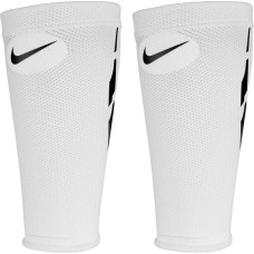 Nike Guard Lock Elite Sleeves SE0173-103 compression leg (L)