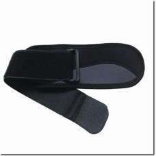 HMS NA125 wrist puller