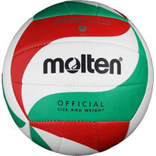 Molten V5M2500 volleyball ball (5)
