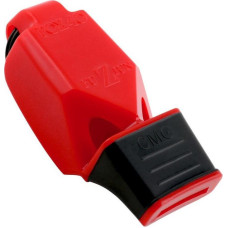 FOX Whistle Fox 40 Fuziun CMG red (118 dB)