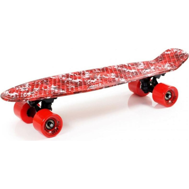SMJ UT-2206 skateboard
