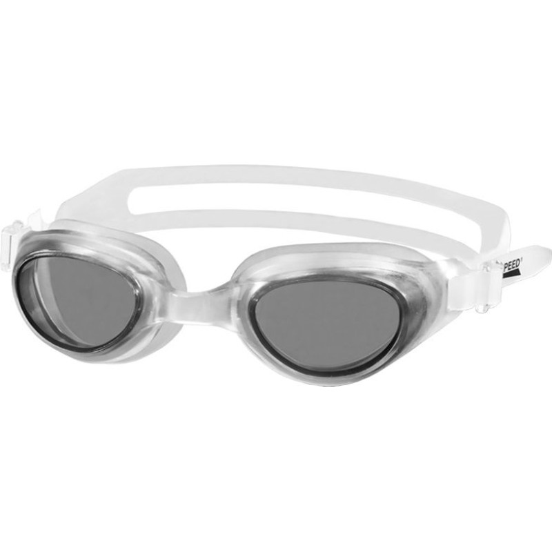 Aqua-Speed Swimming goggles Aqua-Speed Agila 53/066