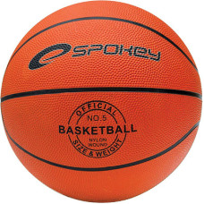 Spokey Basketball Spokey Active solution 5 82401 (5)