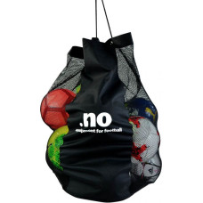 No10 Ball bag NO10 BCB-P3521