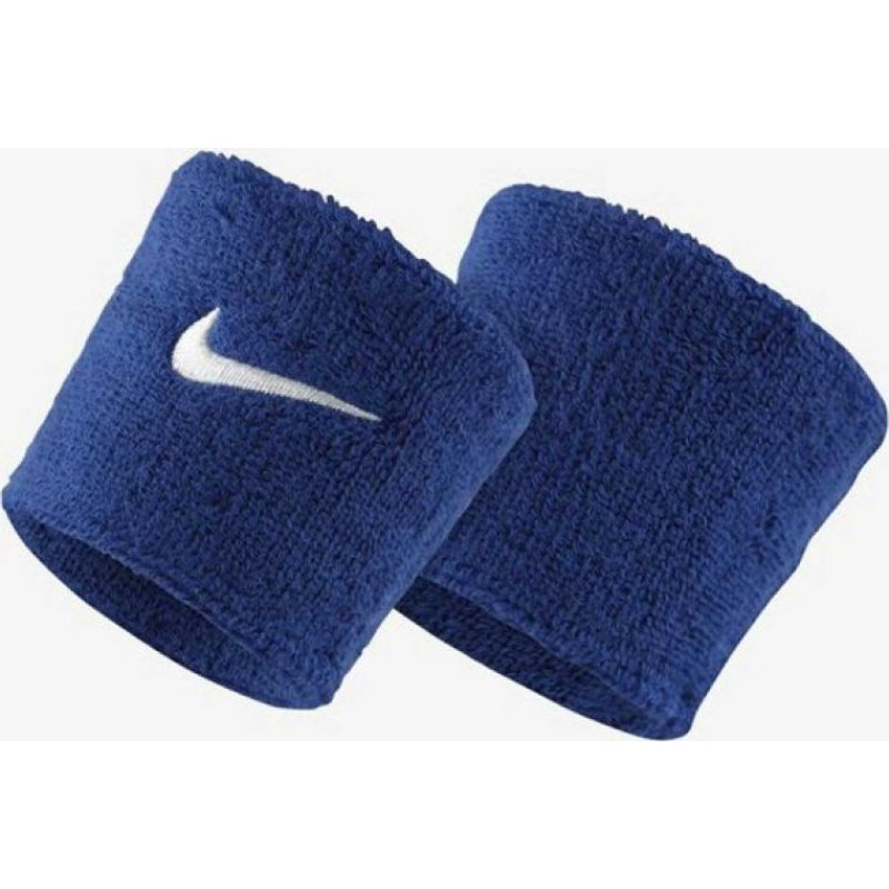 Nike Wristband Nike Swoosh / 2pcs / NN04402