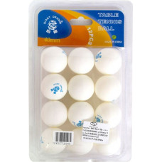 Ping pong ball SMJ B12P40