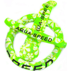 Aqua-Speed Dive Toys Set